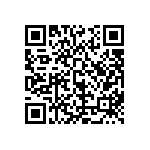 IS66WV51216EBLL-55TLI QRCode