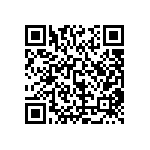 IS66WV51216EBLL-70TLI-TR QRCode