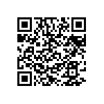 IS66WVC2M16ECLL-7010BLI-TR QRCode