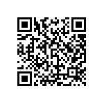 IS66WVC4M16EALL-7010BLI-TR QRCode