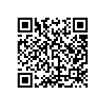 IS66WVC4M16ECLL-7010BLI-TR QRCode