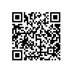 IS66WVE1M16EBLL-70BLI-TR QRCode