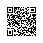 IS66WVE1M16EBLL-70BLI QRCode