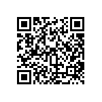 IS66WVE2M16ALL-7010BLI-TR QRCode