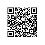 IS66WVE2M16BLL-70BLI-TR QRCode