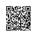 IS66WVE2M16EALL-70BLI-TR QRCode