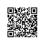 IS66WVE2M16EBLL-55BLI-TR QRCode