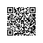 IS66WVE2M16EBLL-70BLI-TR QRCode