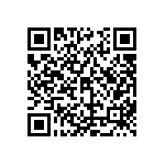 IS66WVE2M16ECLL-70BLI QRCode