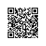 IS66WVE4M16ALL-70BLI QRCode