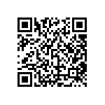 IS66WVE4M16EBLL-70BLI-TR QRCode