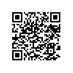 IS66WVE4M16EBLL-70BLI QRCode