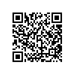 IS66WVE4M16ECLL-70BLI-TR QRCode