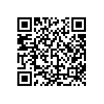 IS66WVE4M16ECLL-70BLI QRCode
