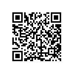 IS66WVE4M16TBLL-70BLI-TR QRCode