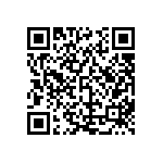 IS66WVE4M16TBLL-70BLI QRCode