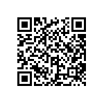 IS66WVH16M8ALL-166B1LI-TR QRCode