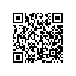 IS66WVH8M8BLL-100B1LI-TR QRCode