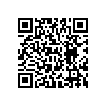 IS66WVH8M8BLL-100B1LI QRCode