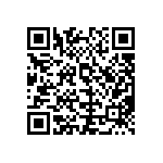 IS71LD32160WP128-3BPLI QRCode