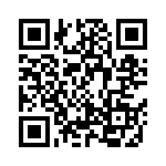 IS82C50A-5_222 QRCode