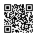 IS82C55A-5Z96 QRCode