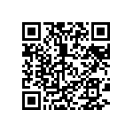 IS82C59A-12X96_222 QRCode