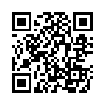 IS849X QRCode