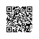 ISA-01-A-301111 QRCode