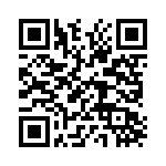 ISA0512 QRCode