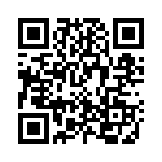 ISA1209 QRCode