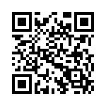 ISA1215-H QRCode