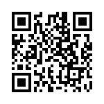 ISA1515-H QRCode