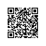 ISA48007A120V-007-R QRCode