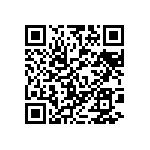 ISA48025A033V-001-R QRCode