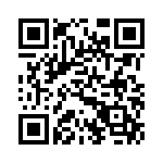 ISB0124S05 QRCode