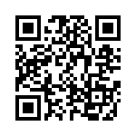 ISB0148S12 QRCode