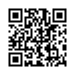 ISB0148S15 QRCode