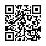 ISC0324D15 QRCode