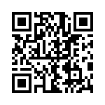 ISC0348S15 QRCode