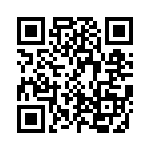 ISC1008ER101M QRCode