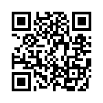 ISC1008ER330M QRCode