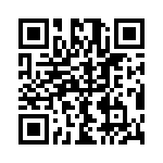 ISC1008ER331M QRCode