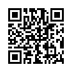 ISC1008ER390M QRCode