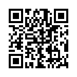 ISC1008ER561M QRCode