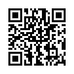 ISC1210BN150K QRCode