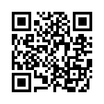 ISC1210BN15NM QRCode