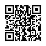 ISC1210BN1R2J QRCode