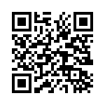 ISC1210BN1R8J QRCode