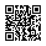 ISC1210BN220J QRCode